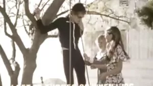 فيديو مطبخ مع رائع Daisy Hernandez من سكس سوري مخفي Black Ambush