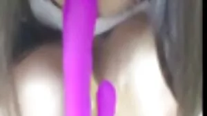 جنس مزدوج اللسان مع جميلة العنبر بيرل وماري روك من كام مخفي سكس شبكة DDF