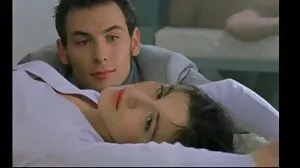 الاستمناء بذيء مع أنجيلا وايت المغرية مخفي سكس محارم وديانا جريس من Girls Way