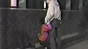 مشهد الاستمناء سكس سوداني مخفي المتبادل مع آرييل فاي وميندي مينك من فريق سكيت