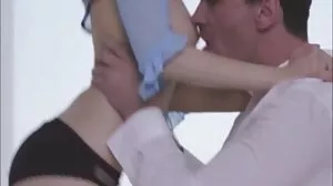 بيك أب تصوير سكس مخفي بانغ مع المحافظ الهواة من التشيكية AV