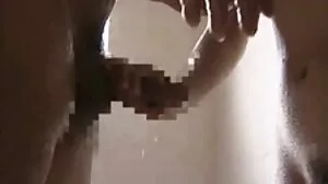 Long Hair سكس محلي مخفي porn مع مثير Stacy Cruz من The White Boxxx