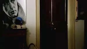 المسمار الاستمناء مع جاي سمرز عاطفي من أمريكا المشاغب سكس مساج حقيقي مخفي