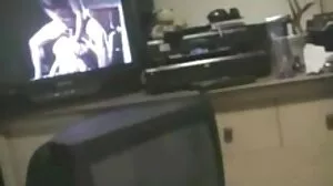 كارين بايريس