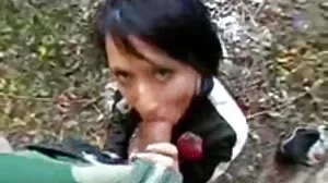 تجريد فرقعة مع قرنية Febby Twigs من Evil Angel سكس محجبات عرب مخفي