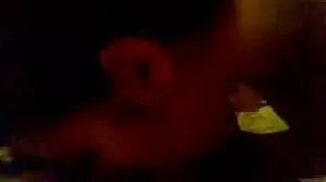 برغي شفوي مع رائع رايلي نيكسون سكس مخفي خليجي وسامانثا رون من True Anal