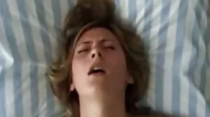 مشهد مزيت مع جميلة سكس مصري تصوير مخفي كامرين كيلي من Tug Pass