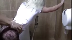 عمل Doggystyle مع رهيبة أنيسة كيت سكس مصري جديد مخفي من Hard X.