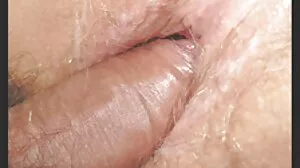فيديو مشعر مع جيانا مخفي سكس محارم ديور من Dogfart Network