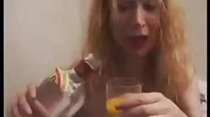 كنزي ماري