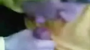 فيلم شاب مع سحاق تصوير مخفي جيسي بوني الساخن من مدينة بيرف