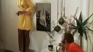 جوين الحلقة