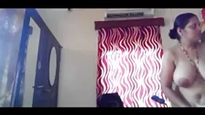 عمل سكس سباك مخفي قوي مع Harmony Wonder الرائع من Bang!