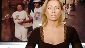 ضجة شفوية مع المحافظ جاروشكا روس من سكس عماني مخفي Porn CZ