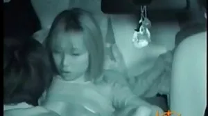 المسمار سكس مساج مخفي ياباني النحيف مع جميلة كارمن راي من حنجرة