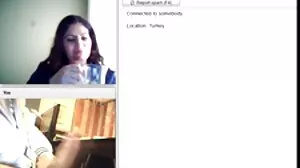 HANDJOB مع عاطفي Caroline سكس مخفي مصري C. من هواة Euro