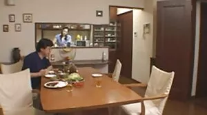 أبريل أونيل