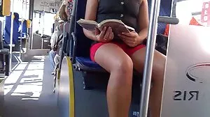 فيديو الاستمناء المتبادل مع المحافظ Casey Calvert و Mona Wales من Anatomik سكس مخفي حفلات Media