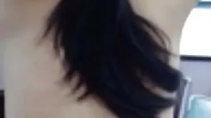 ماري جين