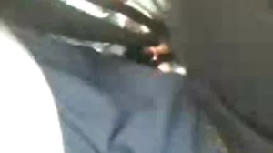 شارلوت الملاك