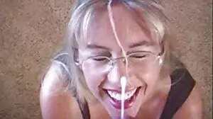 فيلم جبهة سكس سحاق مخفي مورو مع الخطايا المغرية شارلوت من أمريكا المشاغب