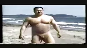 ميغان سيج