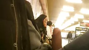 الجنس سكس عربي مخفي مع الشعر الطويل الرائع هيلينا فالنتين من MamacitaZ
