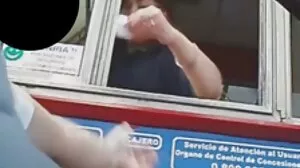دانييلا روبلز