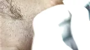 فيلم تبشيري مع عاطفي Abella Danger سكس مخفي ايراني من Reality Kings