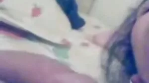 فيلم شاب مع Egden الرائع من سكس مخفي خليجي Bang!