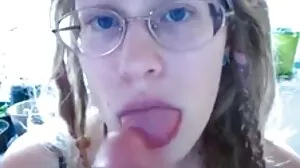 جبهة مورو الفيديو مع سكس عراقي تصوير مخفي إيلا ريس الساخنة من أمريكا المشاغب