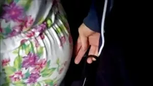 اعل الوردي