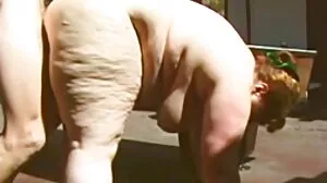 مجموعة سكسي تركي مخفي إباحية مع المحافظ إميلي ويليس من فيلم Hard X.