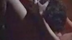 برغي الثدي الطبيعي مع جانيت ألفانو المغرية من أناليزد سكس تصوير مخفي مصري
