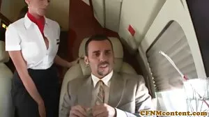 ساندرا أو.