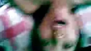 نحيل المسمار مع قرنية Esmeralda دوارتي من سكس مصري مخفي جديد SexMex