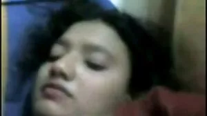 مشهد الساقين على افلام سكس مخفي الكتفين مع Lightfairy الساخنة من Teen Mega World