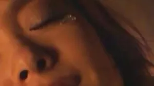 فيلم تبشيري مع سكس عراقي تصوير مخفي Kissa Sins الجميلة من Brazzers