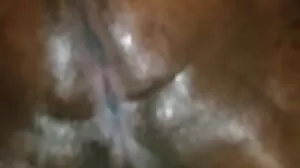 بريت جيمس