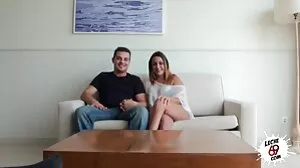 ميا بيرل