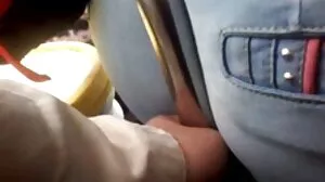 ميغان هيوز