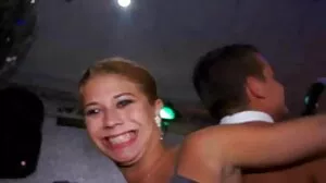 فيلم شفهي مع مثير أليكس كول سكس دوربين مخفي من Fit18