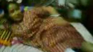 مالينا