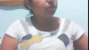 مازي