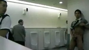 تيريز بيزاري