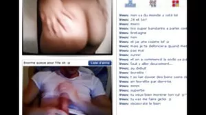 الجانب اللعنة المسمار مع عاطفي نيللي كينت من 21 Sextury سكس مصري مخفي