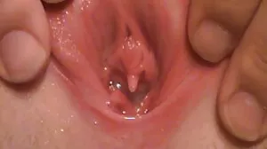 الجنس جماع الدبر مع قرنية هيلي ليتل من ملوك الواقع تويتر سكس مخفي