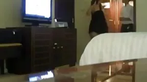 فرقعة شفوية مع هالي ريد المتحمسة من هولد سكس جماعي مخفي