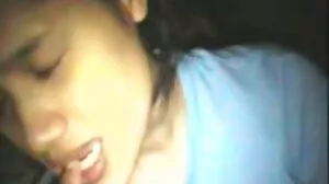 دوي راعية البقر العكسي مع Alecia سكس مثلي مخفي Fox المغري من شبكة DDF