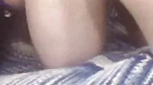 كابري لموند